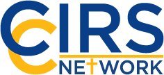 CCIRS Network