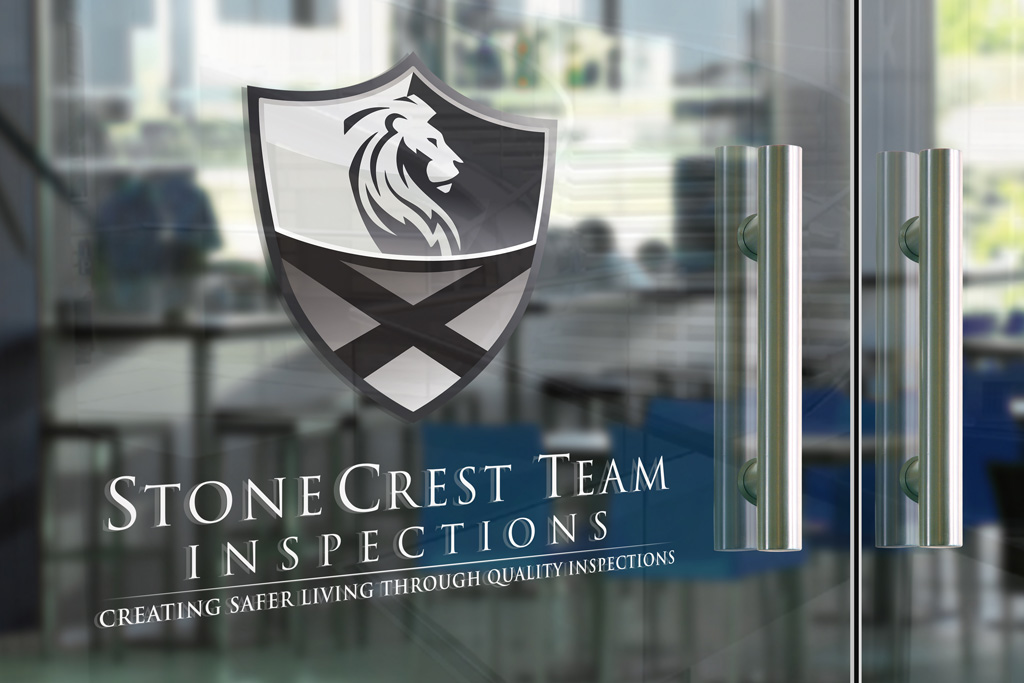 Stone Crest Team Office